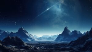 mountains, planet, moon-8239275.jpg